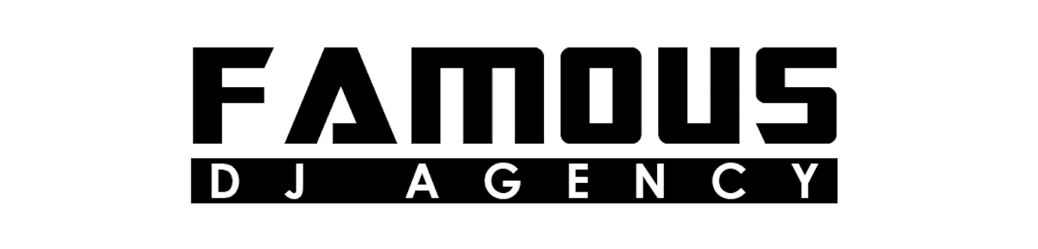 Famous DJ Agency