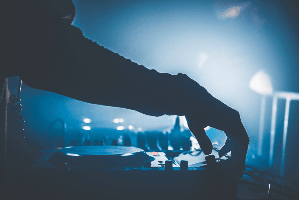 FAMOUS DJ Agency Weddings FAMOUS DJ Agency Weddings