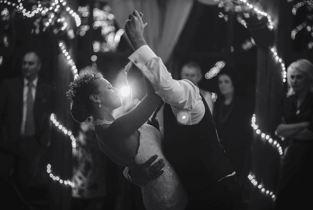 FAMOUS DJ Agency Wedding FAMOUS DJ Agency Wedding