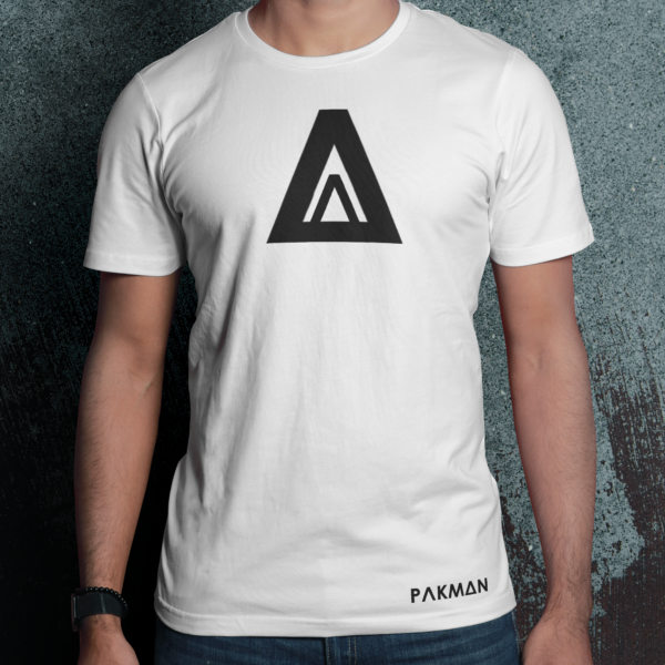 DJ Pakman T-Shirt