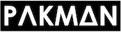 DJ Pakman Logo and Link Title