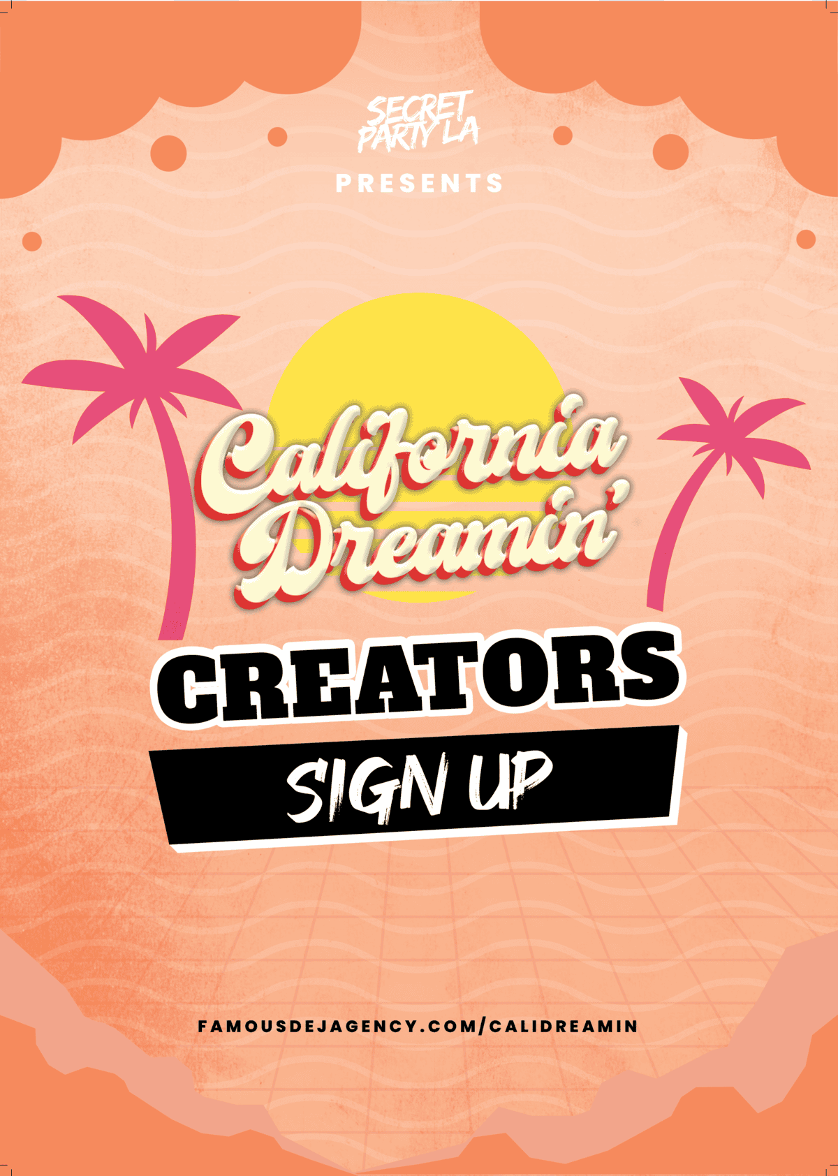 Applications Creators Story
