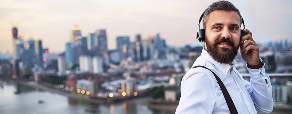 Famous DJ Agency - Professional DJ Famous DJ Agency - Professional DJ