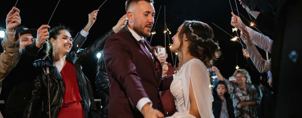 Famous DJ Agency - Great wedding Famous DJ Agency - Great wedding