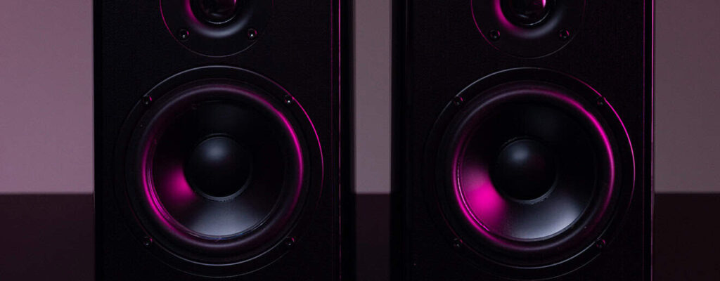 Famous DJ Agency - Sound Systems Are Crucial Famous DJ Agency - Sound Systems Are Crucial