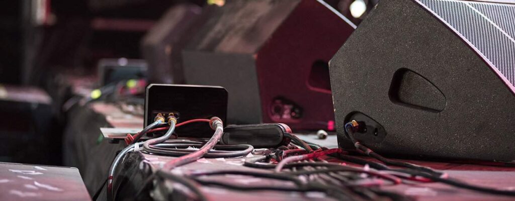 Famous DJ Agency - Live Sound Famous DJ Agency - Live Sound