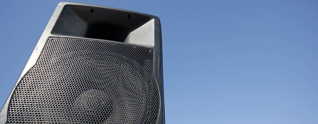 Famous DJ Agency - Sound Systems and Event’s Success Famous DJ Agency - Sound Systems and Event’s Success