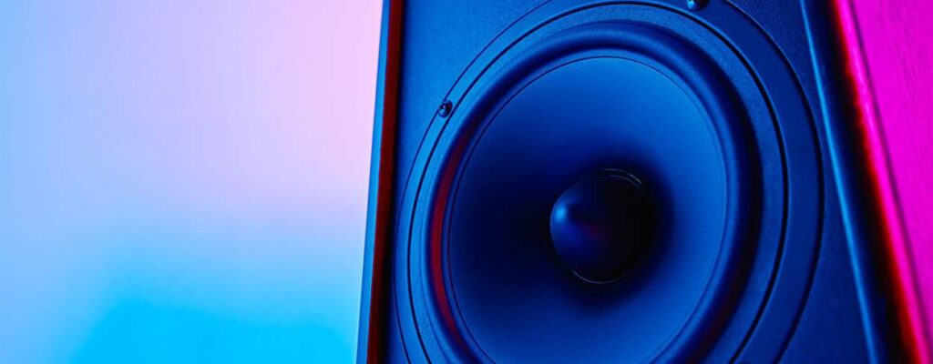Famous DJ Agency - Rent Audio Equipment Famous DJ Agency - Rent Audio Equipment