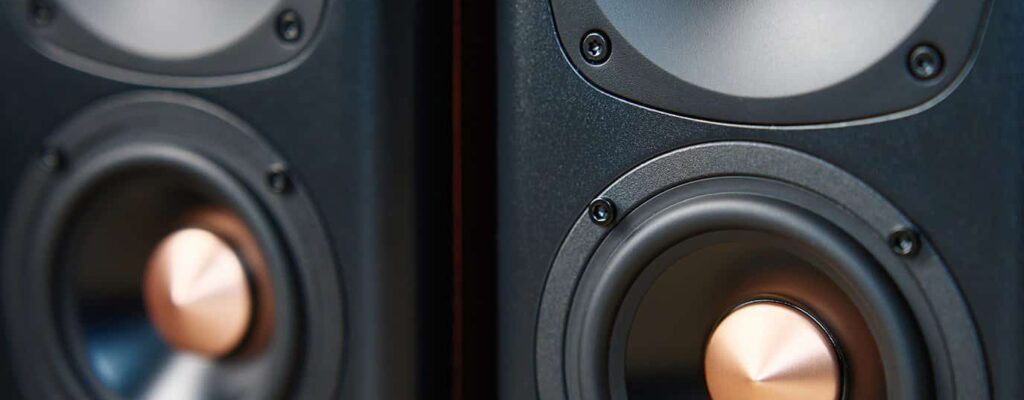 Famous DJ Agency - Why Sound Systems Are Crucial to Your Event’s Success Famous DJ Agency - Why Sound Systems Are Crucial to Your Event’s Success