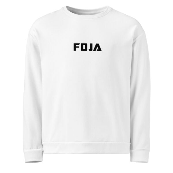 Famous Sideways Unisex Sweatshirt - Image 16