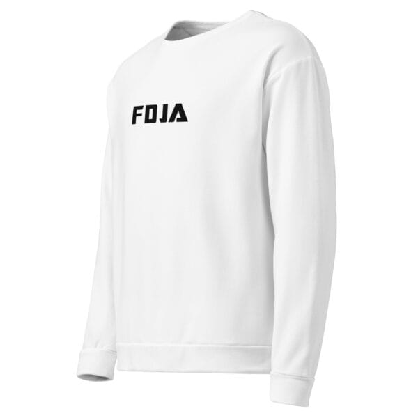 Famous Sideways Unisex Sweatshirt - Image 14