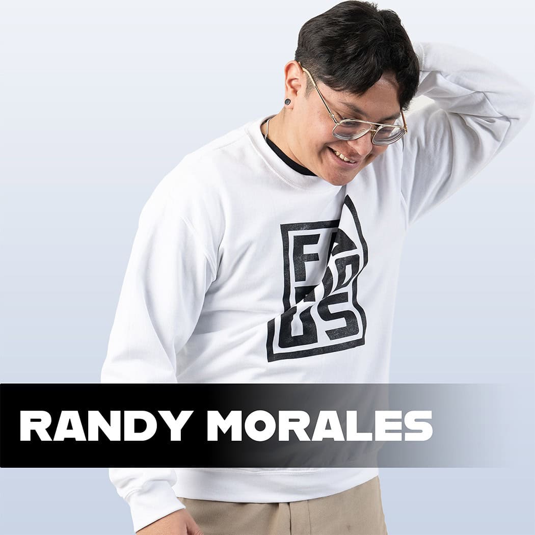 Randy Morales_mobile