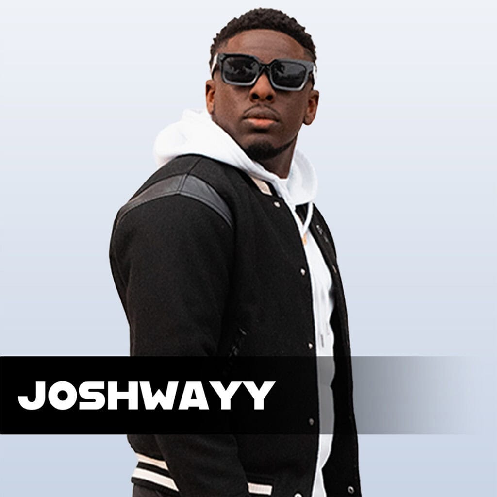 Joshwayy_mobile